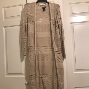 Love Always Size Medium